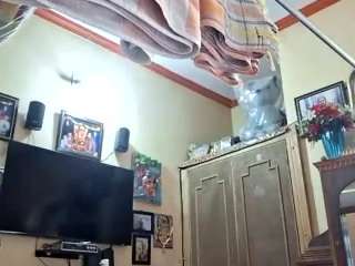 Xbeauty92
