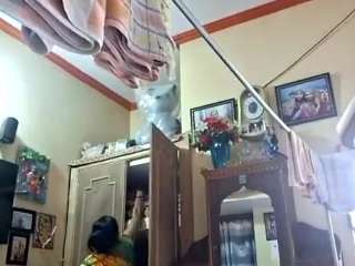 Xbeauty92
