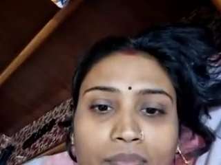 Xbeauty92