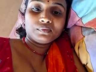 Xbeauty92
