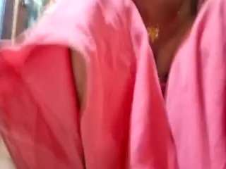 xbeauty92
