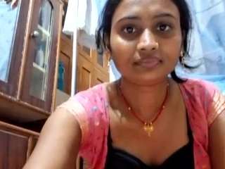 xbeauty92 webcam