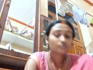 xbeauty92 webcam