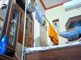 Xbeauty92