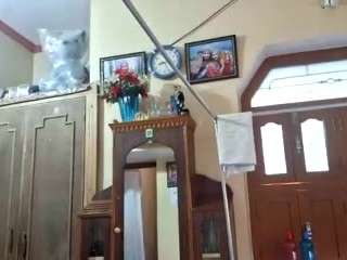 Xbeauty92