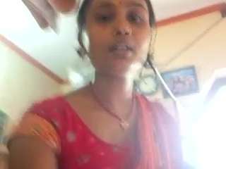 Xbeauty92