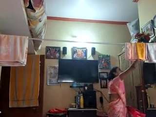 Xbeauty92