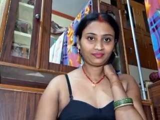 xbeauty92 from CamSoda