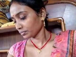  xbeauty92 chat room