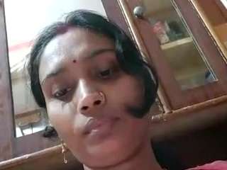 Xbeauty92