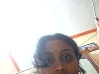 xbeauty92 webcam