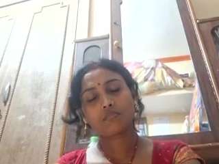 Xbeauty92
