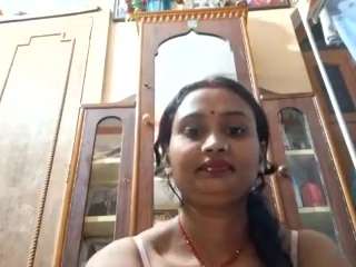 xbeauty92 webcam