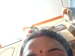 xbeauty92 webcam