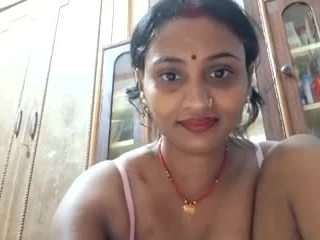 xbeauty92 webcam