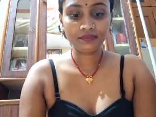 Xbeauty92