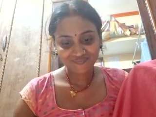 xbeauty92 webcam