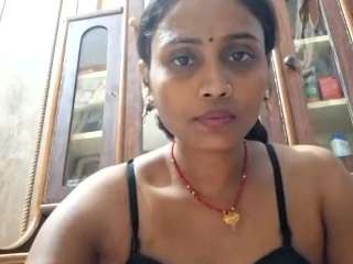Xbeauty92