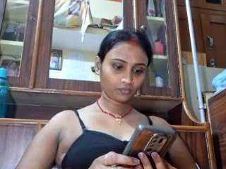 Xbeauty92