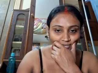 Xbeauty92