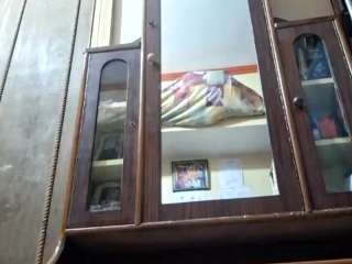 Xbeauty92