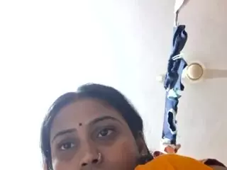Xbeauty92's Live Sex Cam Show