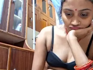 Xbeauty92's Live Sex Cam Show