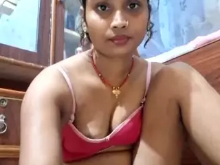 Xbeauty92's Live Sex Cam Show
