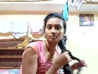 Xbeauty92's Live Sex Cam Show