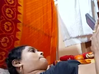 Xbeauty92's Live Sex Cam Show
