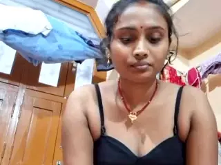 Xbeauty92's Live Sex Cam Show