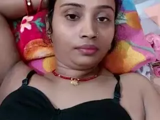 Xbeauty92's Live Sex Cam Show