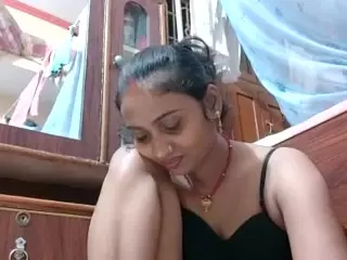 Xbeauty92's Live Sex Cam Show