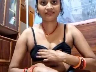 Xbeauty92's Live Sex Cam Show
