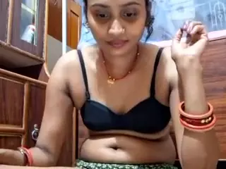 Xbeauty92's Live Sex Cam Show
