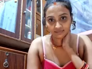 Xbeauty92's Live Sex Cam Show