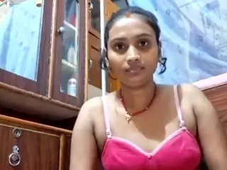 Xbeauty92's Live Sex Cam Show