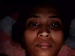 Xbeauty92's Live Sex Cam Show