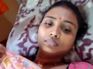 Xbeauty92's Live Sex Cam Show
