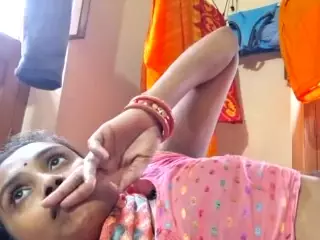 Xbeauty92's Live Sex Cam Show