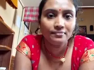 Xbeauty92's Live Sex Cam Show