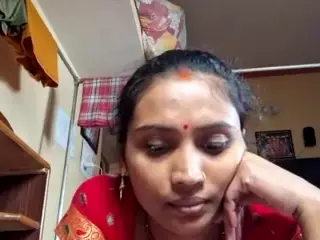 Xbeauty92's Live Sex Cam Show