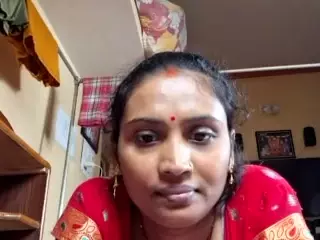 Xbeauty92's Live Sex Cam Show