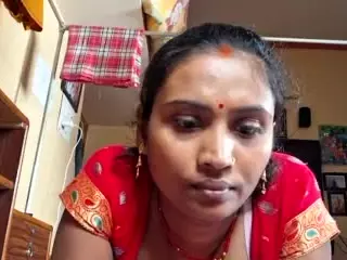 Xbeauty92's Live Sex Cam Show