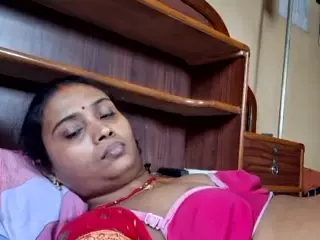 Xbeauty92's Live Sex Cam Show