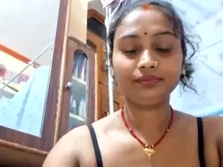 Xbeauty92's Live Sex Cam Show