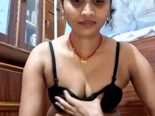 Xbeauty92's Live Sex Cam Show
