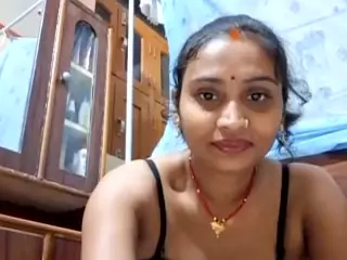 Xbeauty92's Live Sex Cam Show