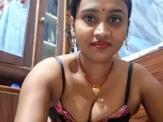 Xbeauty92's Live Sex Cam Show