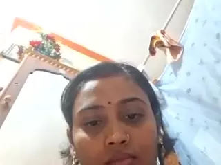 Xbeauty92's Live Sex Cam Show